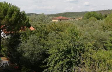 le terme sotto casa 2 free - Foto 12