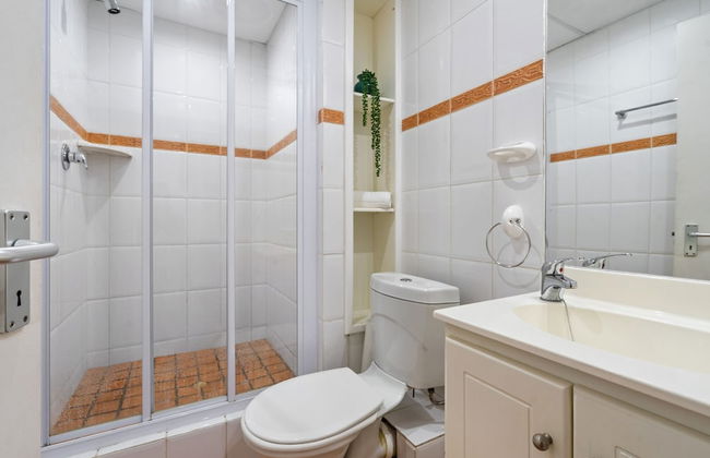 Ocean View 701 - Photo 29