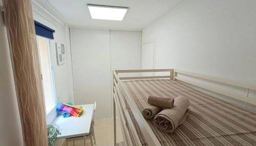 Eccellente appartamento in posizione strategica - Foto 4