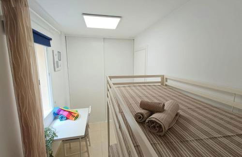 Eccellente appartamento in posizione strategica - Foto 4