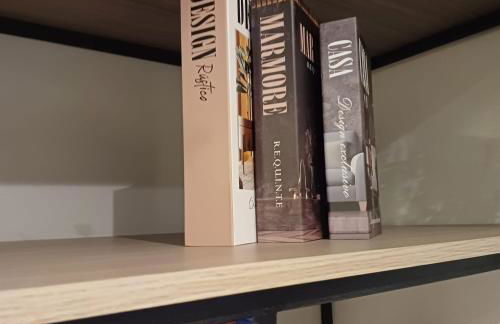 Metrô Studio Blem Belenzinho - Photo 13