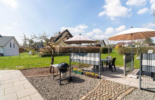 Traumhaftes Feriendomizil fur Familien - Foto 66