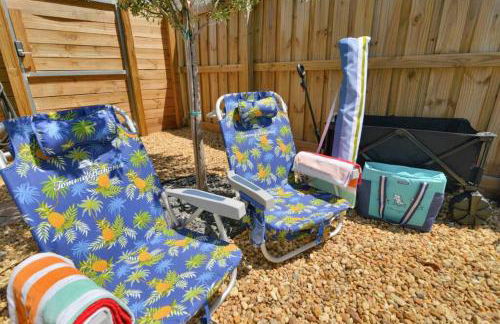 Sabal Palm Vacation Homes - Foto 25