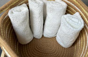 Loren House - Photo 46