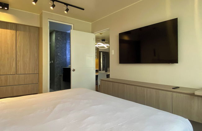 Olaya by Wynwood House - Photo 45