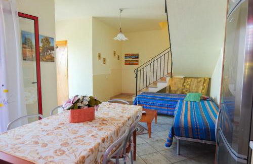 Villetta indipendente a due passi dal mare - Foto 14