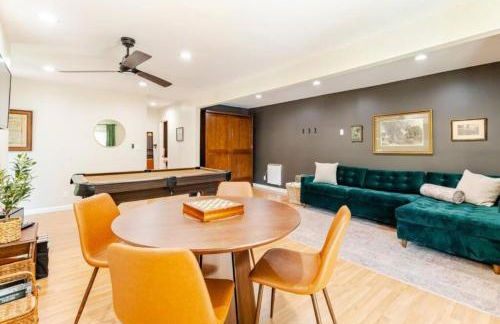 Evergreen Escape - Foto 25