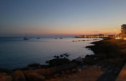 Boat dreams , garden relax - Foto 39