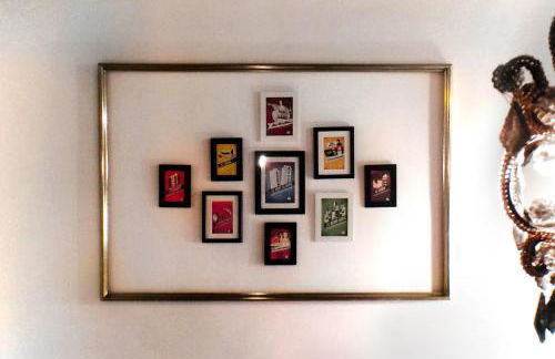 Casa Tortilla Gracia - Photo 19