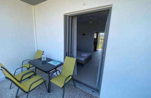 MariRena plaz - Foto 27