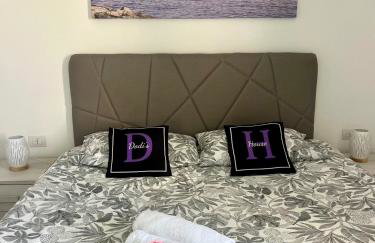Dodi's house - Photo 71