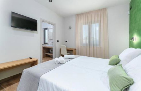 Villa Frida in Vizinada, Poreč by Istrabook - Foto 30