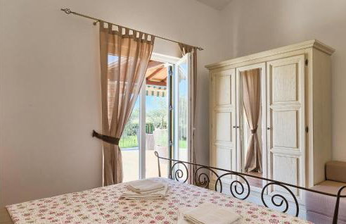 Villa Pianta - Photo 39