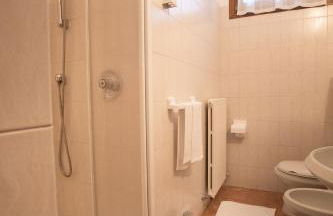 La Villa Feleit - Photo 37