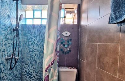 LeMaMi Seafront Bungalows - Foto 15