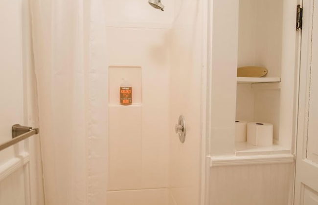 Mahaney Suite BW Boutique Hotel - Foto 37