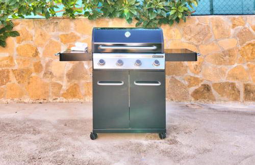 Nuestro Sueno - Photo 3