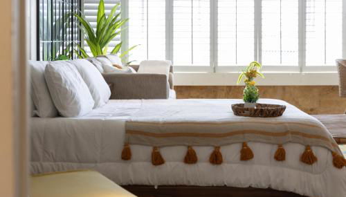 Colony Surf 208 condo - Foto 3