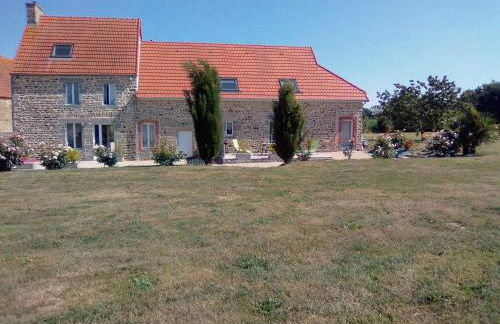 La Ferme d' Emerentine - Foto 40