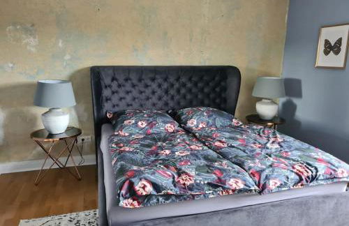 Gruppenhaus mit Grillkota für 16 Personen in Hahnenklee - Foto 7