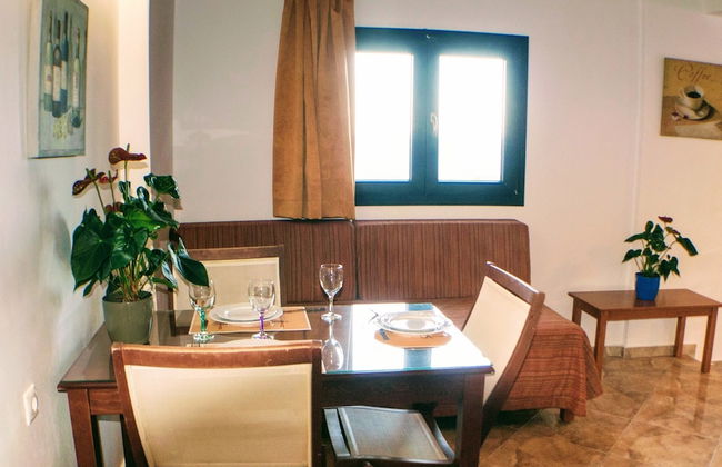 Ippoliti Village - Foto 72