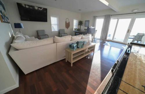 Perfect Group Getaway Sleeps 42 Guests - Foto 62