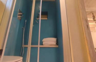 Dimora Fajano - Foto 34