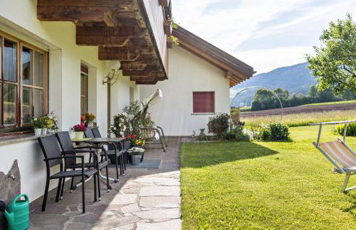 Oberhölzlhof - Photo 73