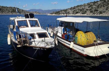 MAMMA MIA On THE BEACH - Foto 30