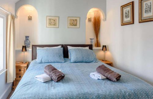 1 Bed in Presteigne oc-55285 - Foto 10