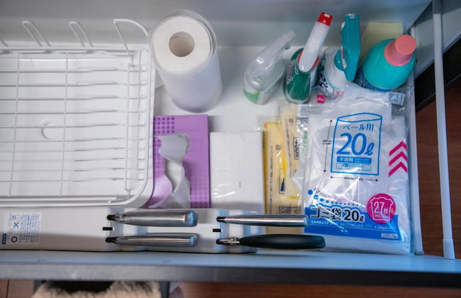 Okhotsk Ocean Villa AL MARE mombetsu - Foto 37