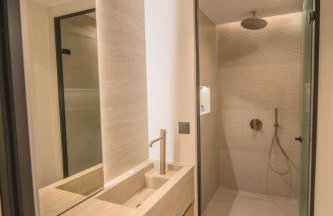 Kalmar mindful living - Foto 16