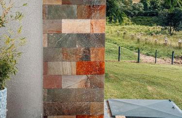 Refúgio Natureza - Lazer completo para sua família - Foto 39