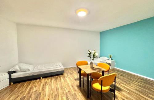 Casa Heusenstamm - Foto 35