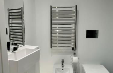 Apartamento no centro de Lisboa - Photo 11