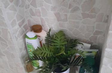 Il Gelsomino "Meraviglioso appartamento in villa Liberty" - Foto 22