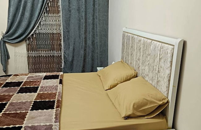 Enjoying And Comfortable Stay - Foto 7