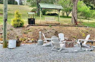 Countryside Haven - Foto 43