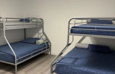 House in Las Vegas - Foto 30