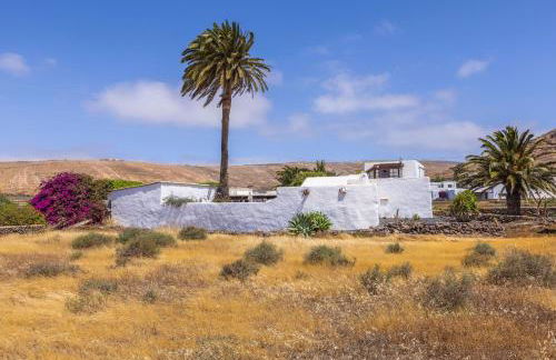 Casa El Barranco - Foto 53