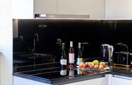 Gouveia Forest Guest House - Foto 54