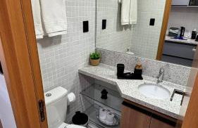 Viva Salvador com conforto - Foto 13