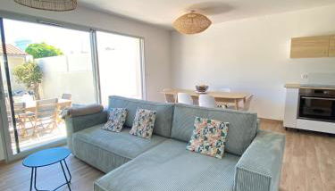 Maison de vacances, tout à pied - Foto 5