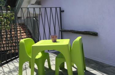 Casa delle Corti - Photo 17