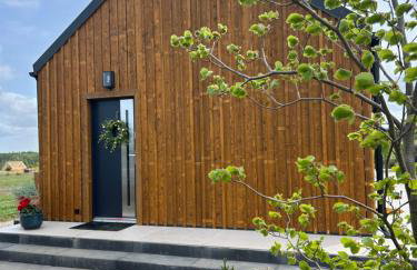 Makihyte dom na wyłączność z panoramą na morze i strefą SPA - Foto 70