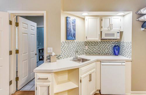 Golf Villa Near Sunset Beach and Intracoastal! - Foto 19