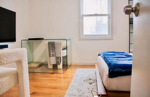 Country House - Foto 20