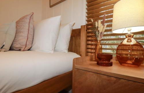 1 Streamside - Foto 22