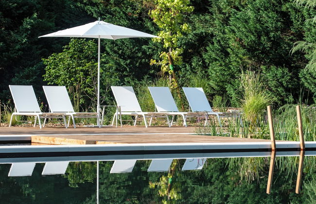 Villa Solatia - Foto 33