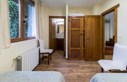 Casa Rural El Castro - Foto 26